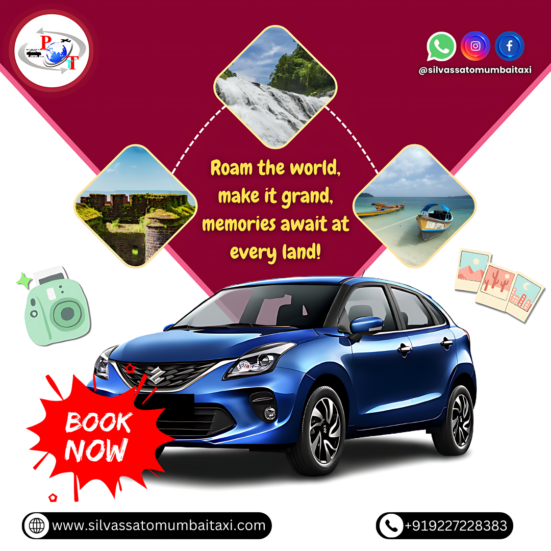 Digital Marketing Travels Design-2